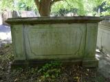image of grave number 689059